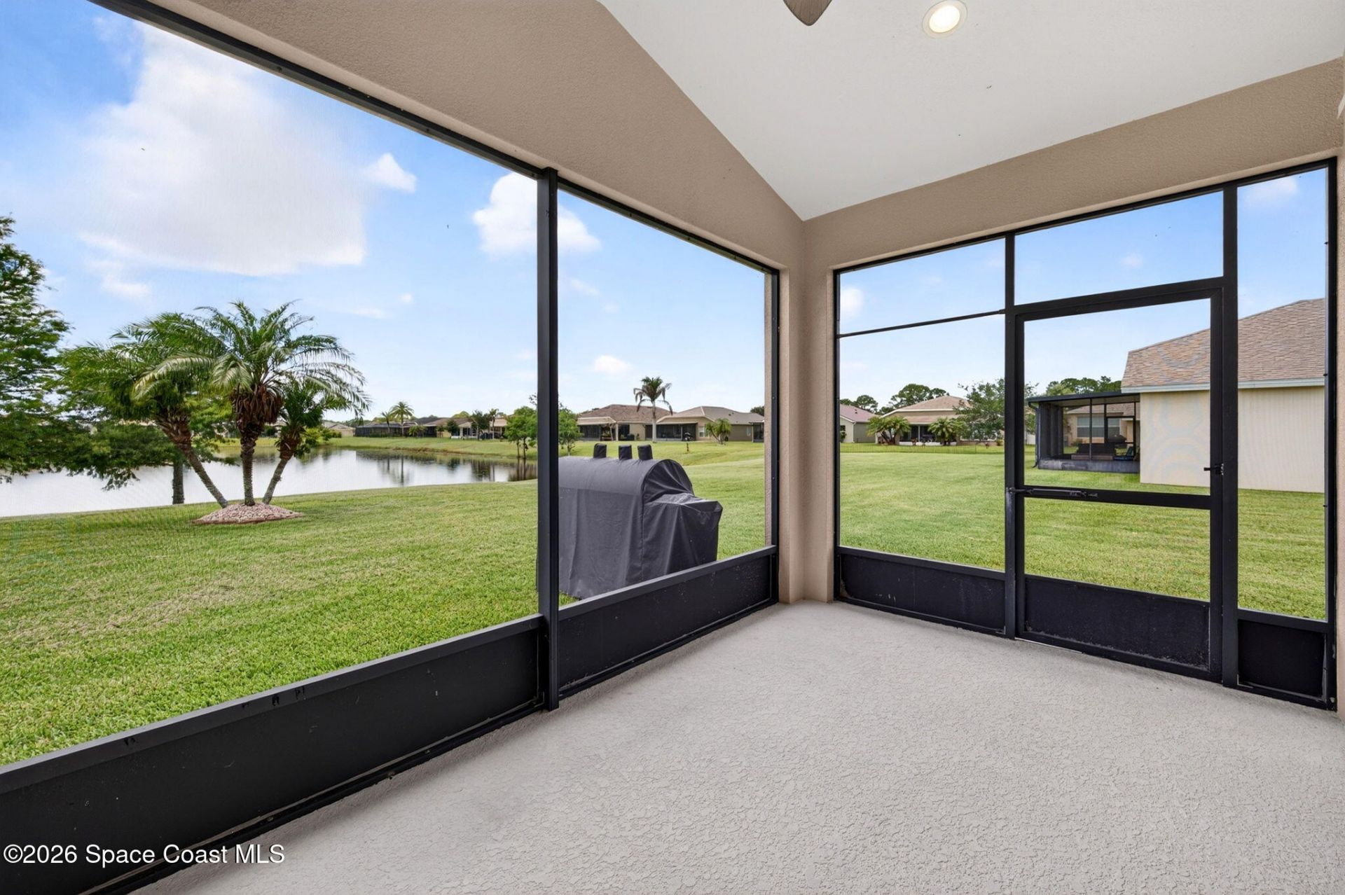 3376 Finola Avenue SE , Palm Bay, FL 32909 Photo