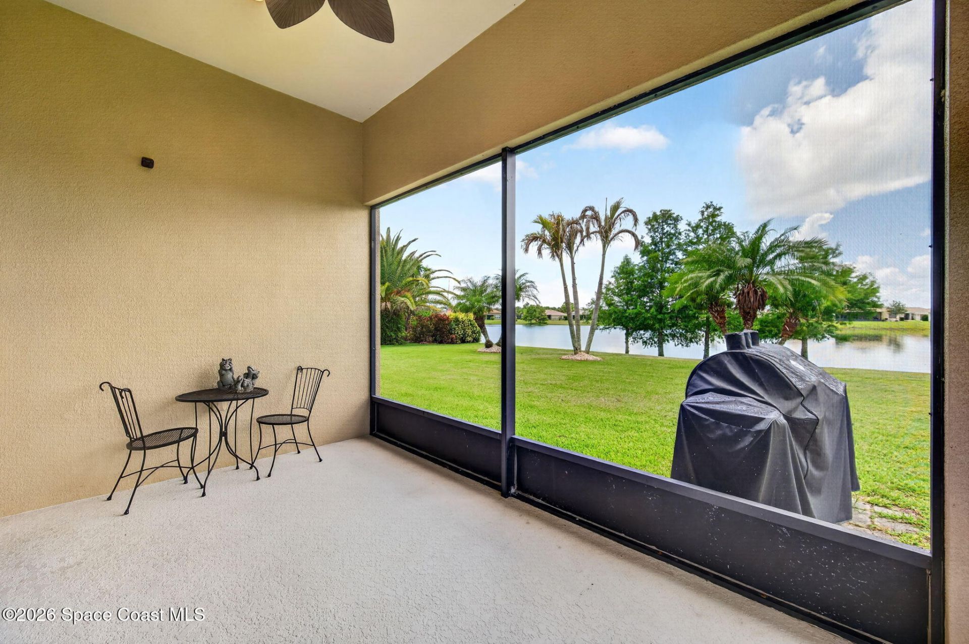 3376 Finola Avenue SE , Palm Bay, FL 32909 Photo