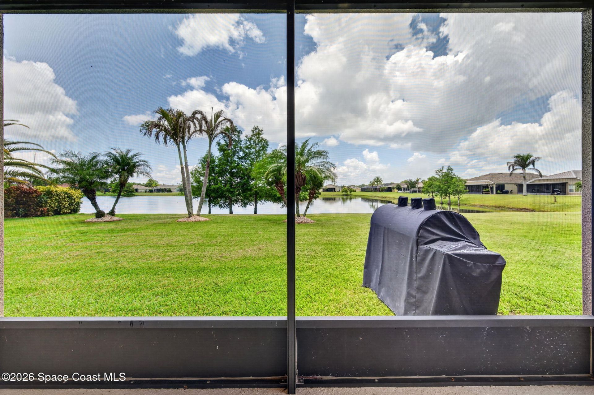 3376 Finola Avenue SE , Palm Bay, FL 32909 Photo