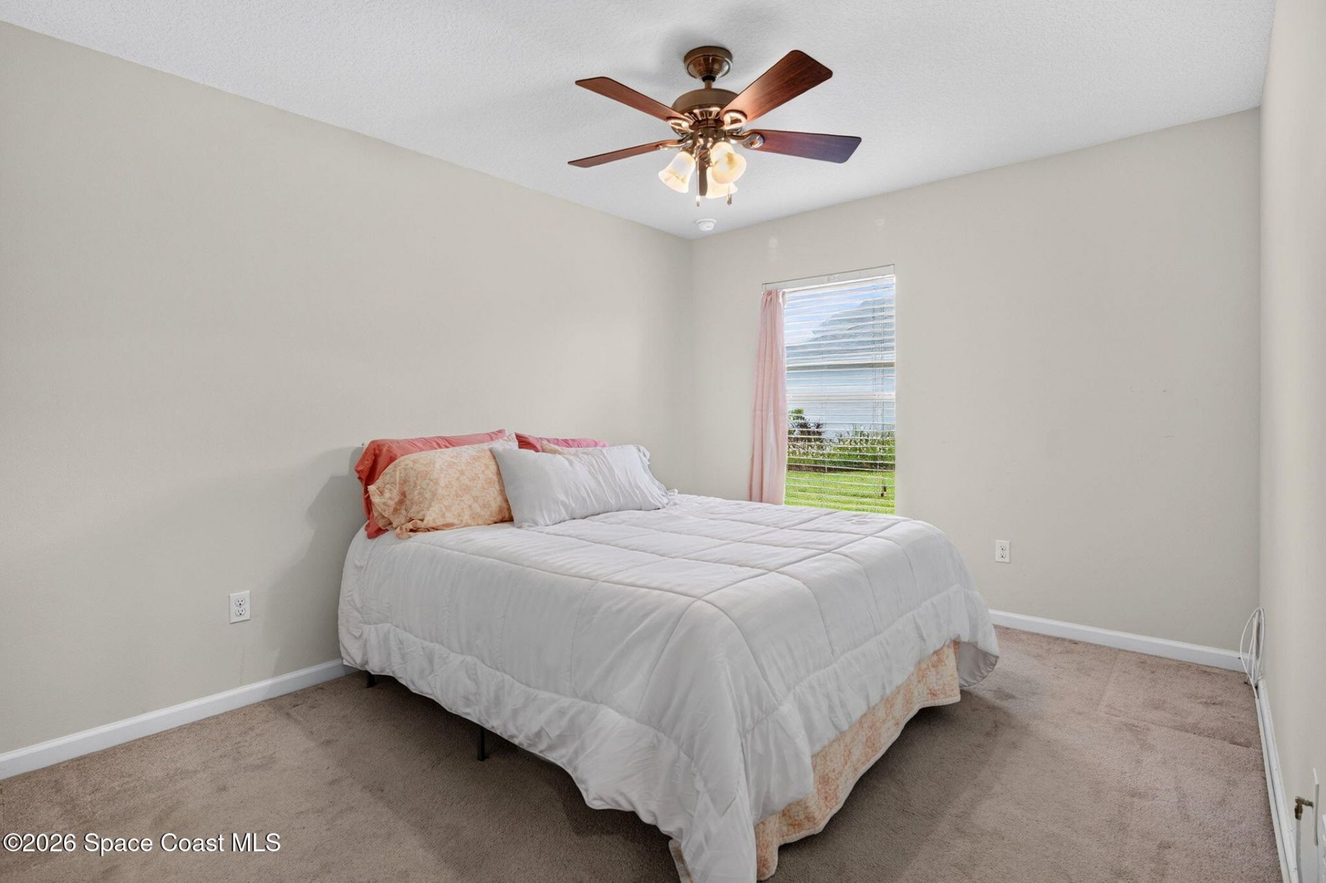 3376 Finola Avenue SE , Palm Bay, FL 32909 Photo