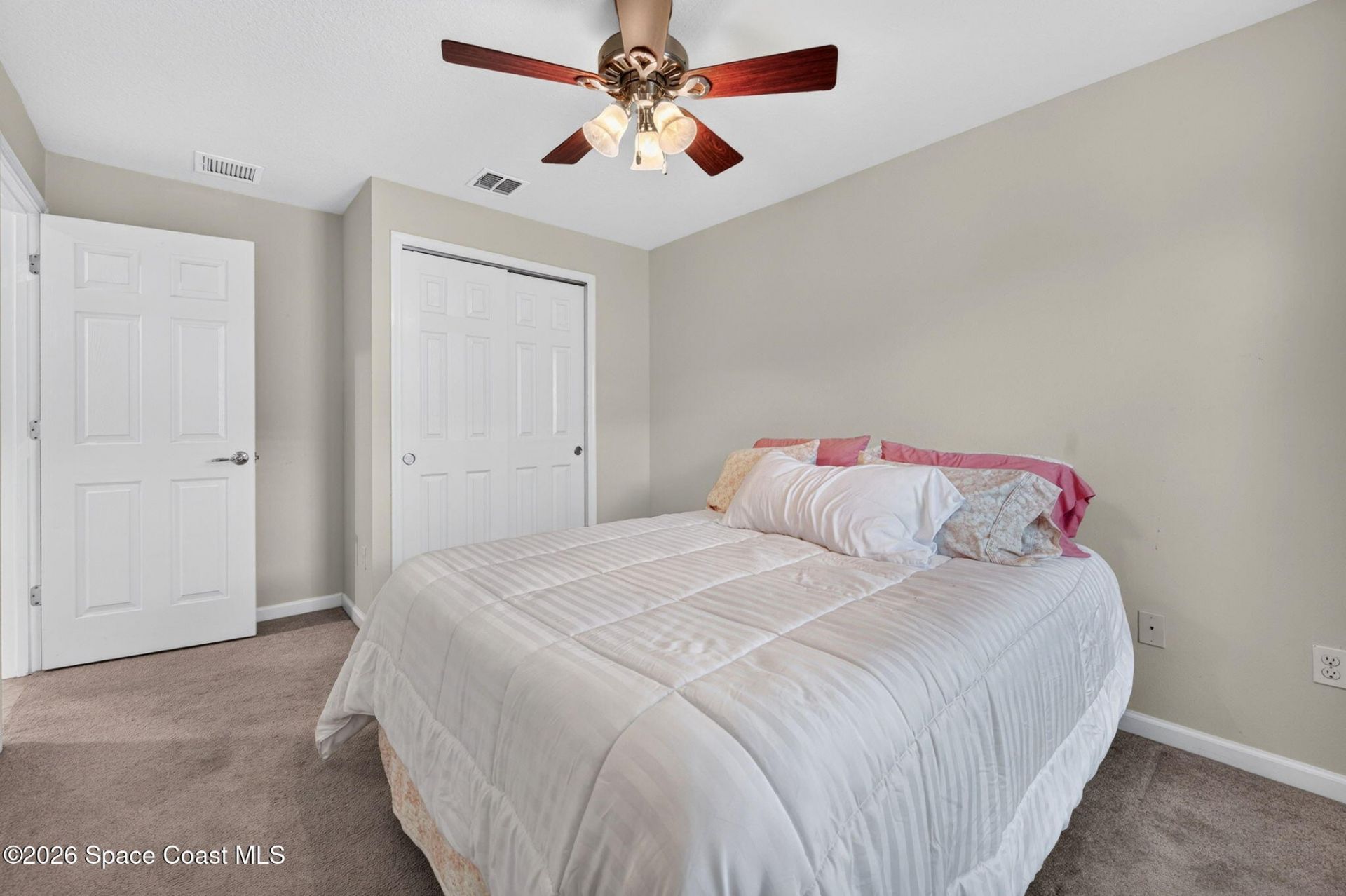 3376 Finola Avenue SE , Palm Bay, FL 32909 Photo
