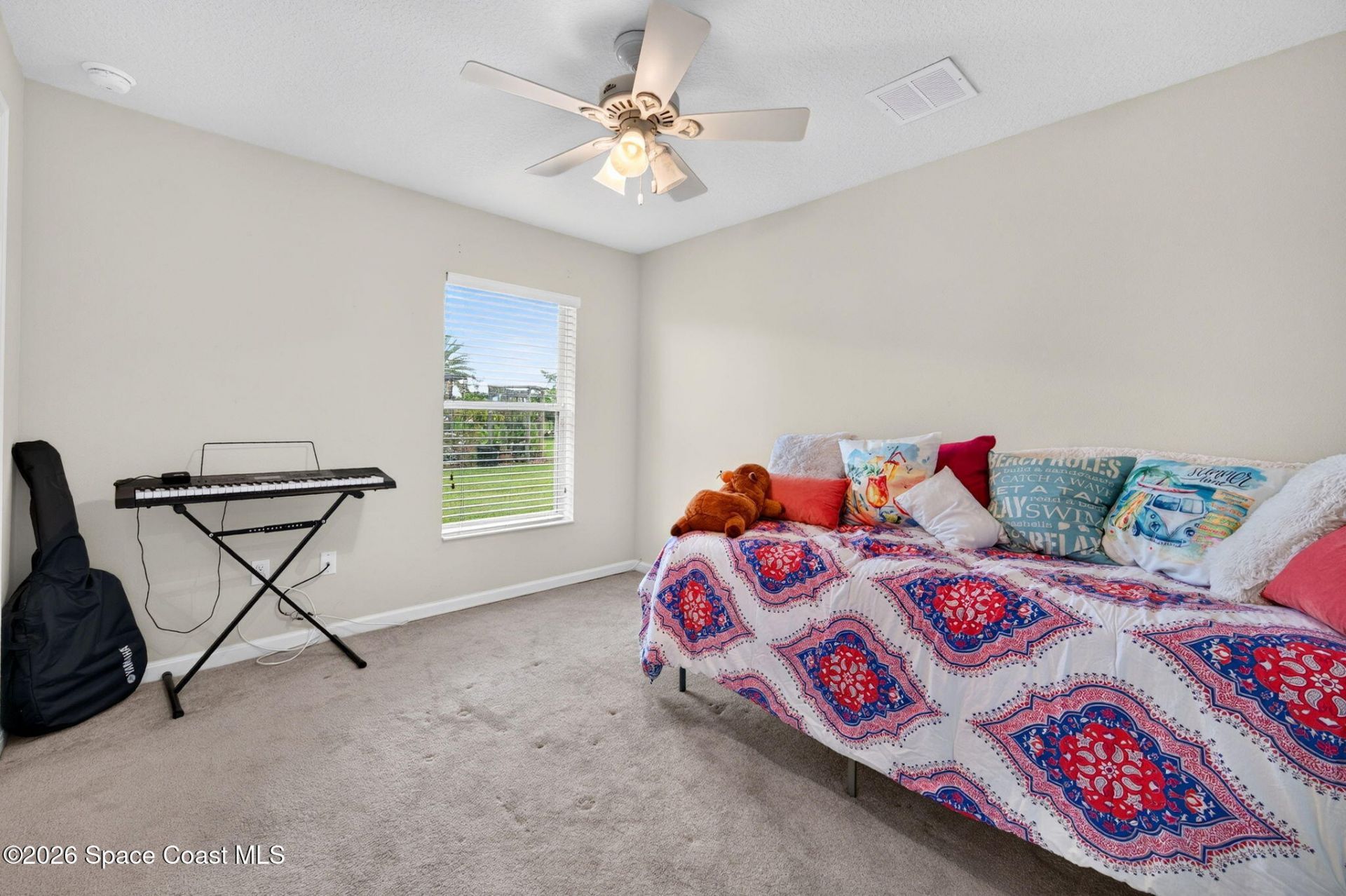 3376 Finola Avenue SE , Palm Bay, FL 32909 Photo