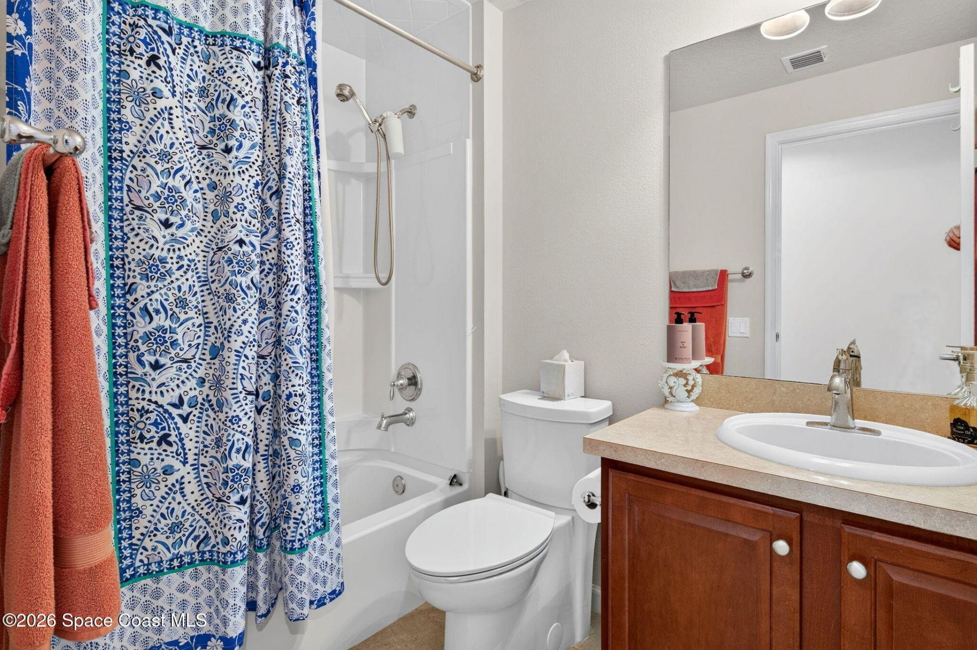 3376 Finola Avenue SE , Palm Bay, FL 32909 Photo