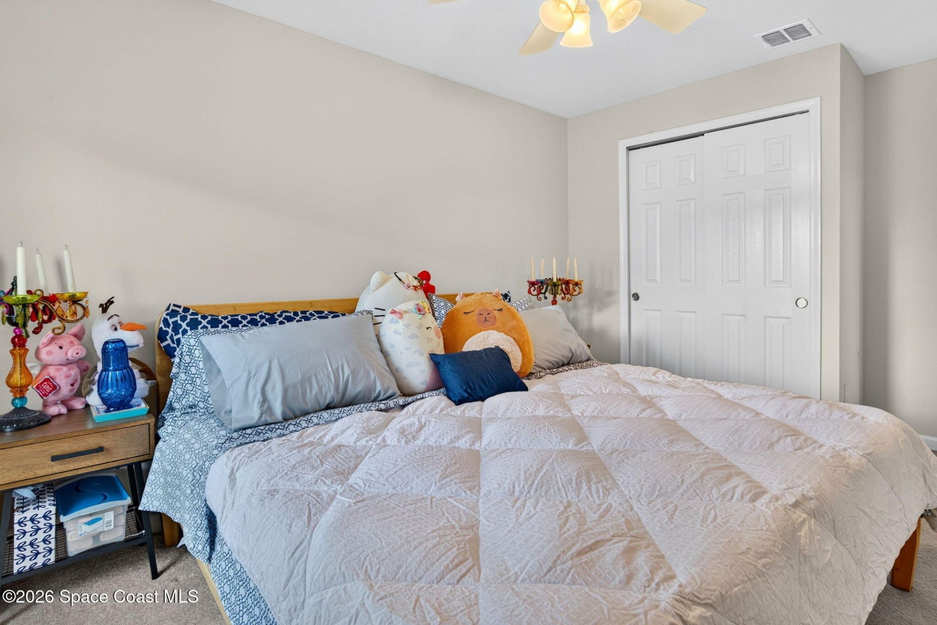 3376 Finola Avenue SE , Palm Bay, FL 32909 Photo