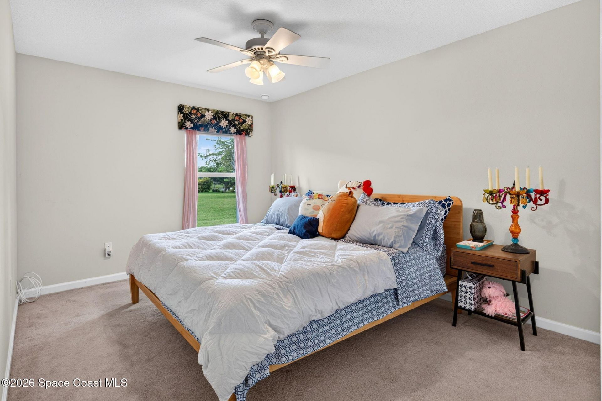3376 Finola Avenue SE , Palm Bay, FL 32909 Photo