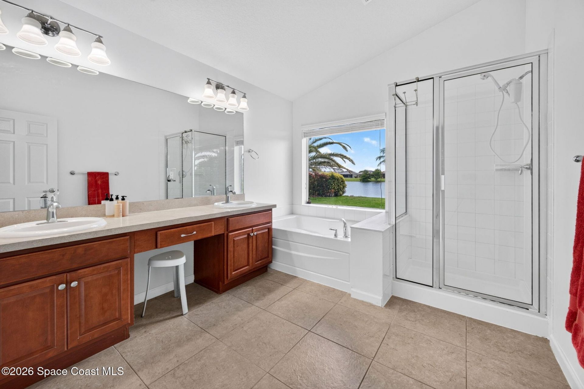 3376 Finola Avenue SE , Palm Bay, FL 32909 Photo