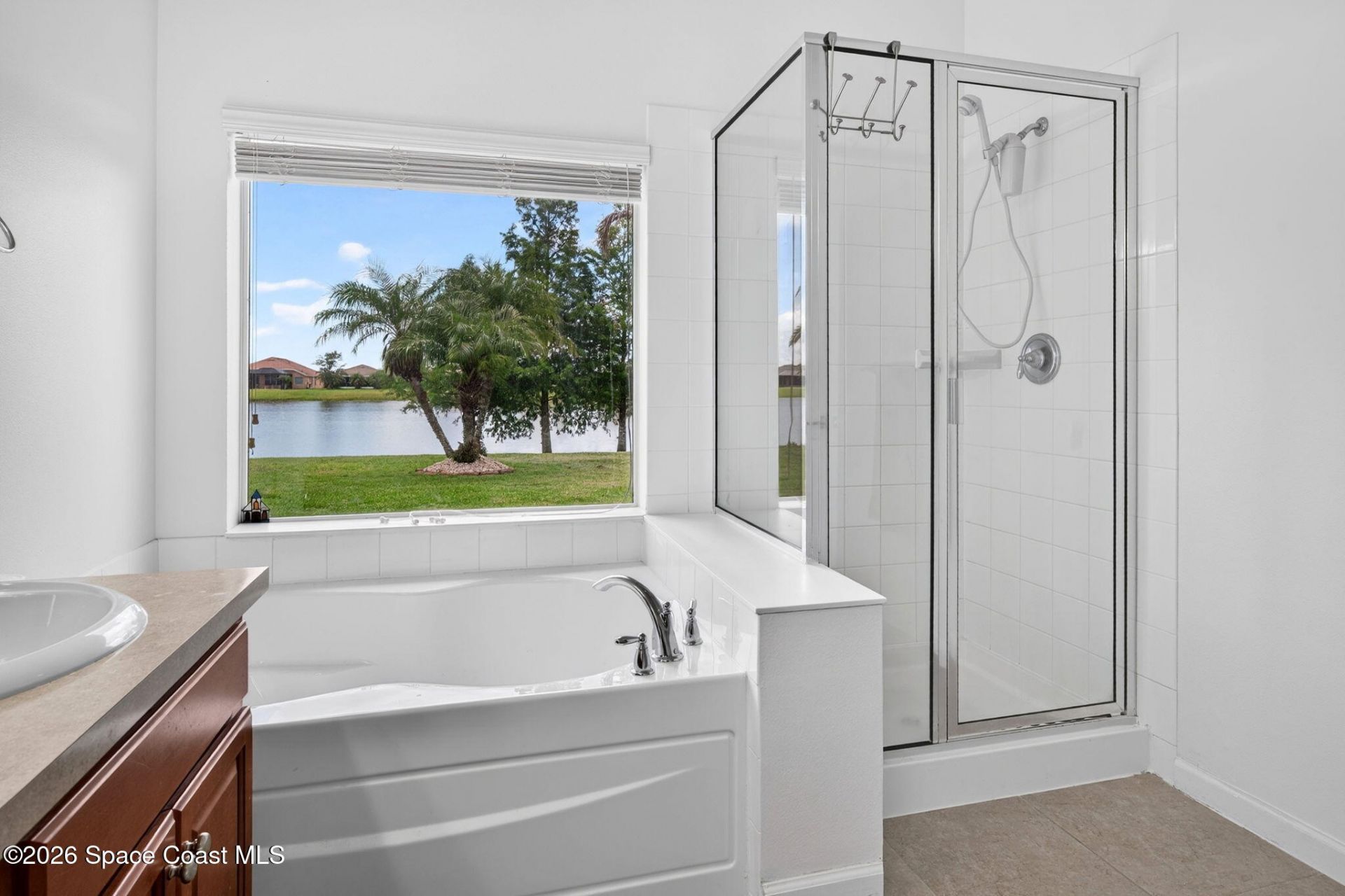 3376 Finola Avenue SE , Palm Bay, FL 32909 Photo