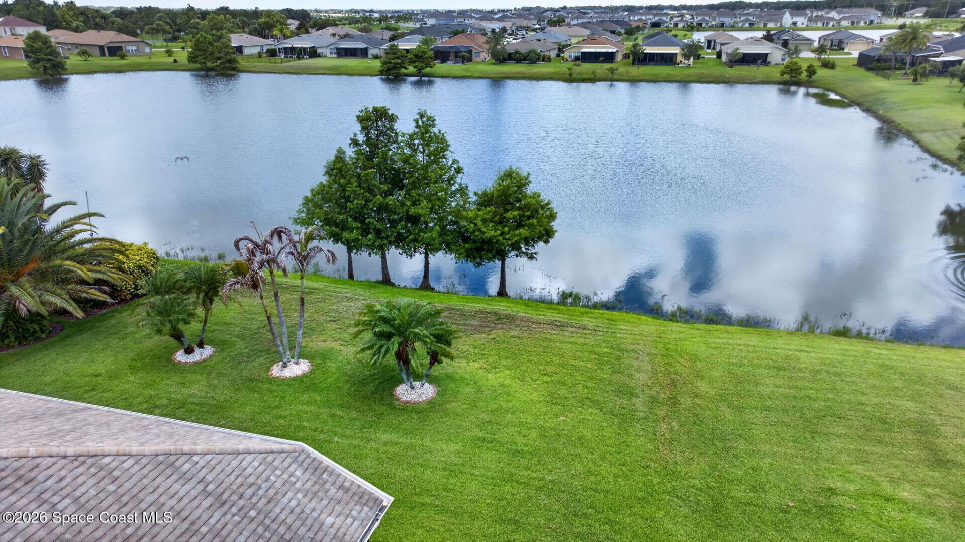 3376 Finola Avenue SE , Palm Bay, FL 32909 Photo