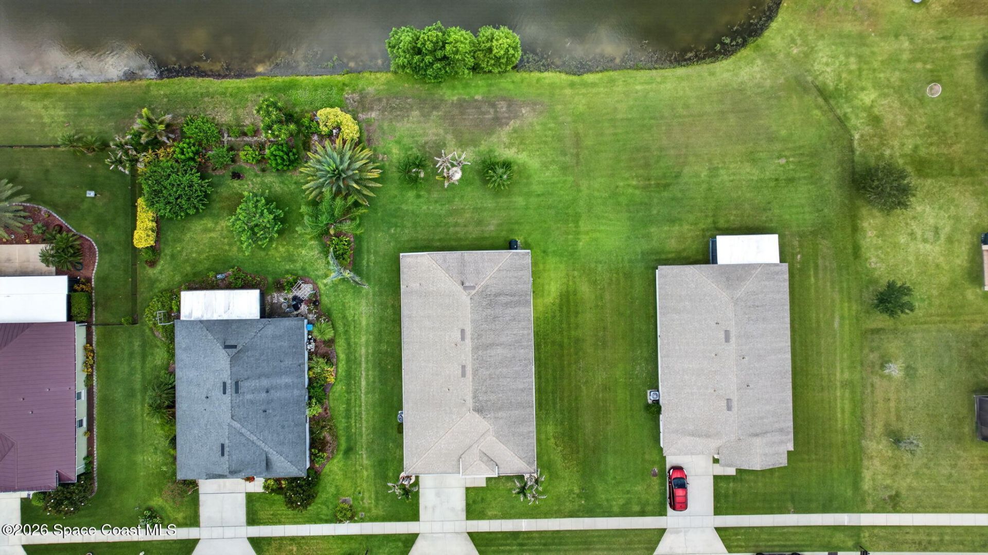 3376 Finola Avenue SE , Palm Bay, FL 32909 Photo
