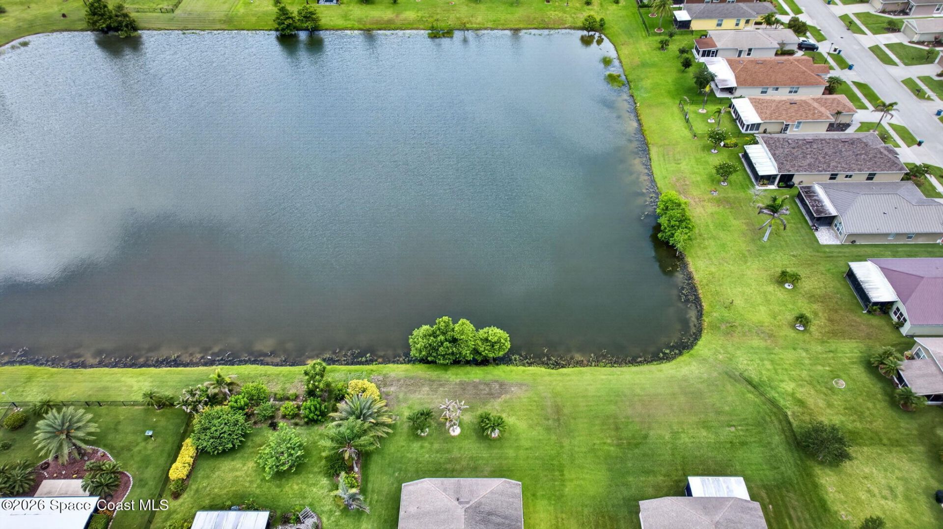 3376 Finola Avenue SE , Palm Bay, FL 32909 Photo