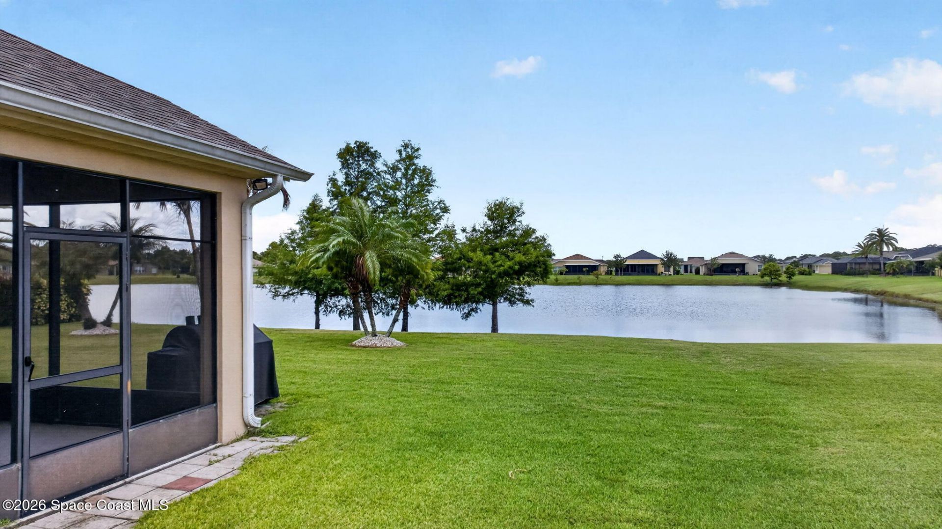 3376 Finola Avenue SE , Palm Bay, FL 32909 Photo