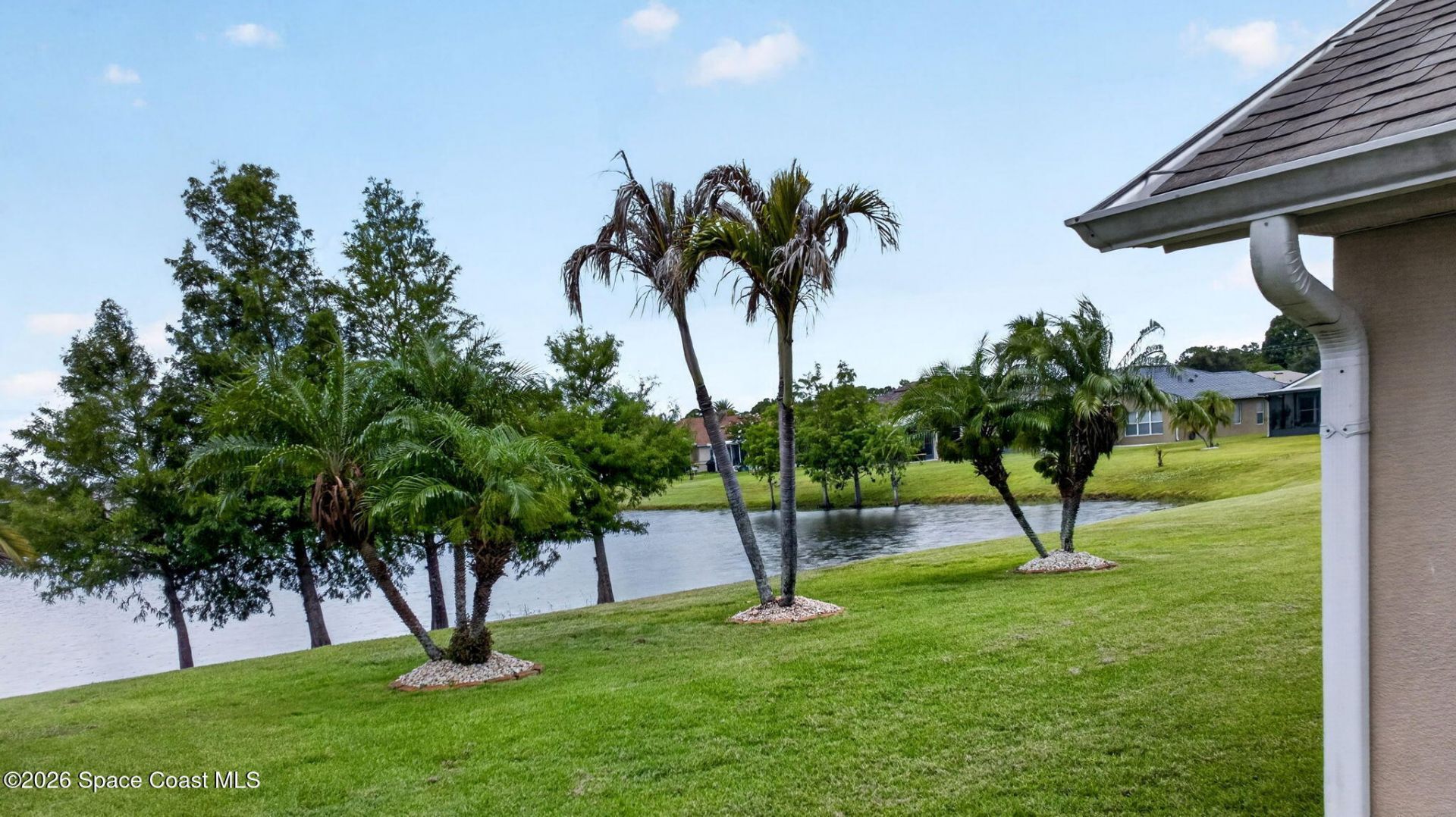 3376 Finola Avenue SE , Palm Bay, FL 32909 Photo