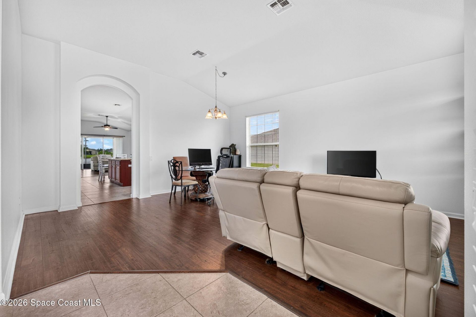 3376 Finola Avenue SE , Palm Bay, FL 32909 Photo
