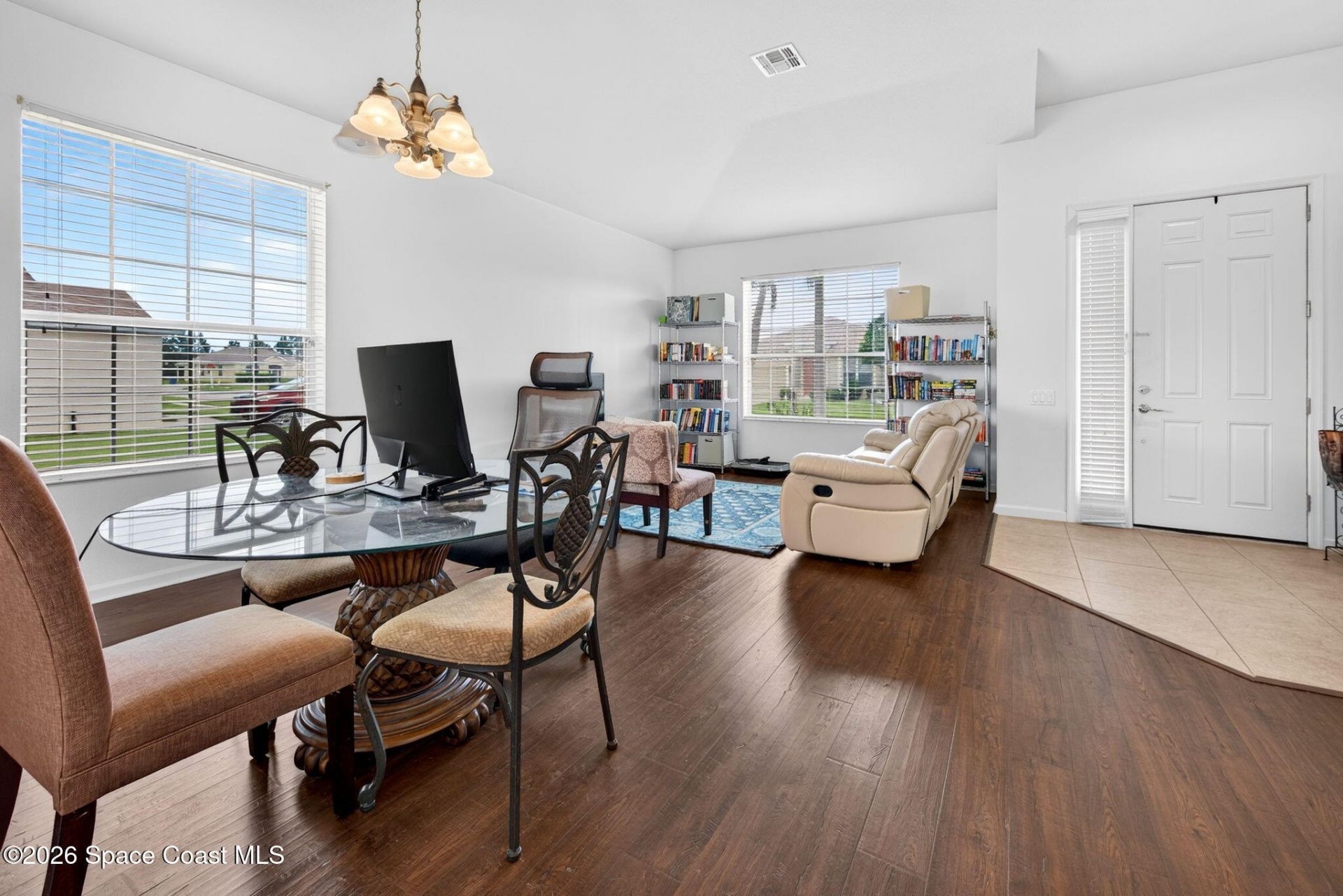 3376 Finola Avenue SE , Palm Bay, FL 32909 Photo