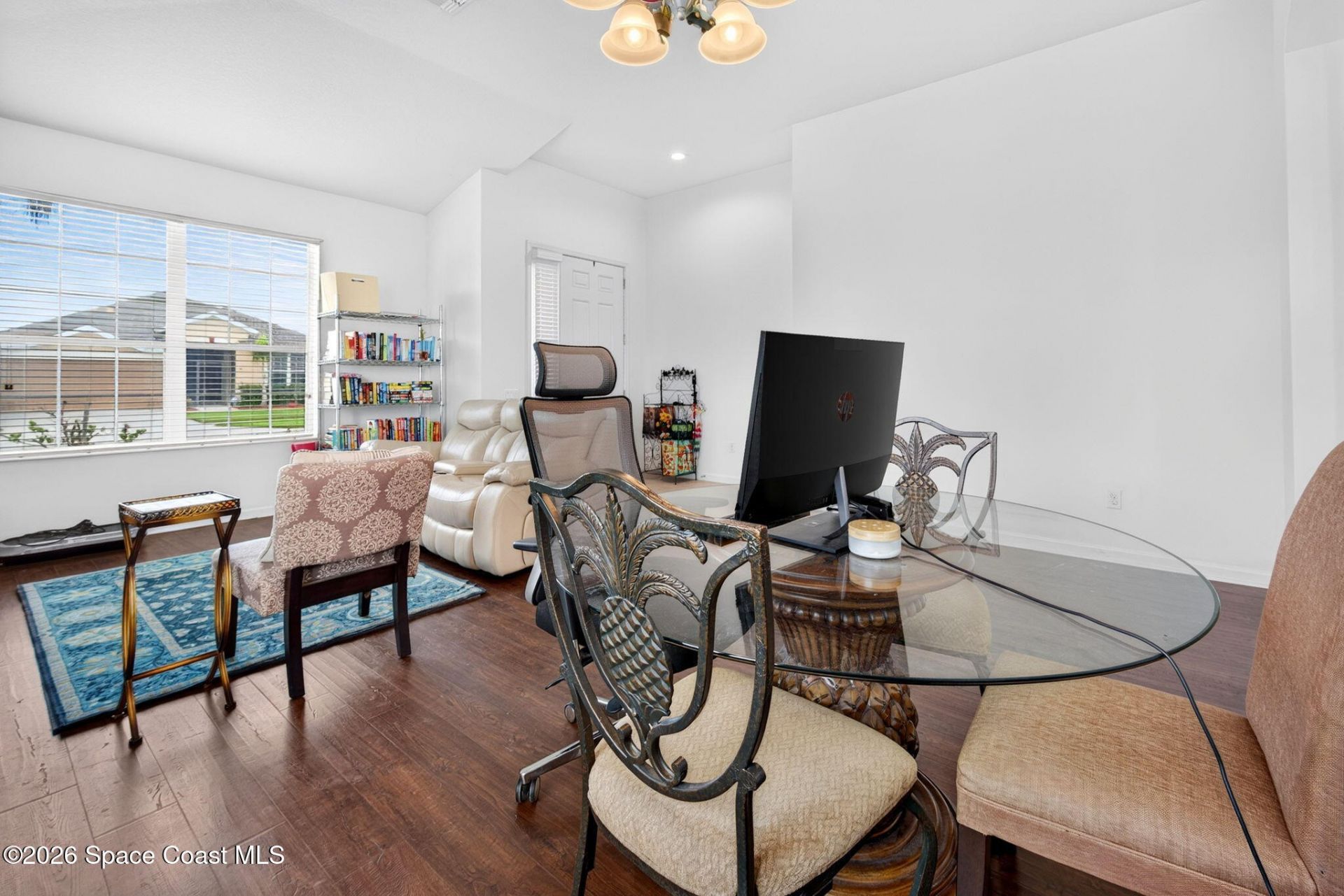 3376 Finola Avenue SE , Palm Bay, FL 32909 Photo