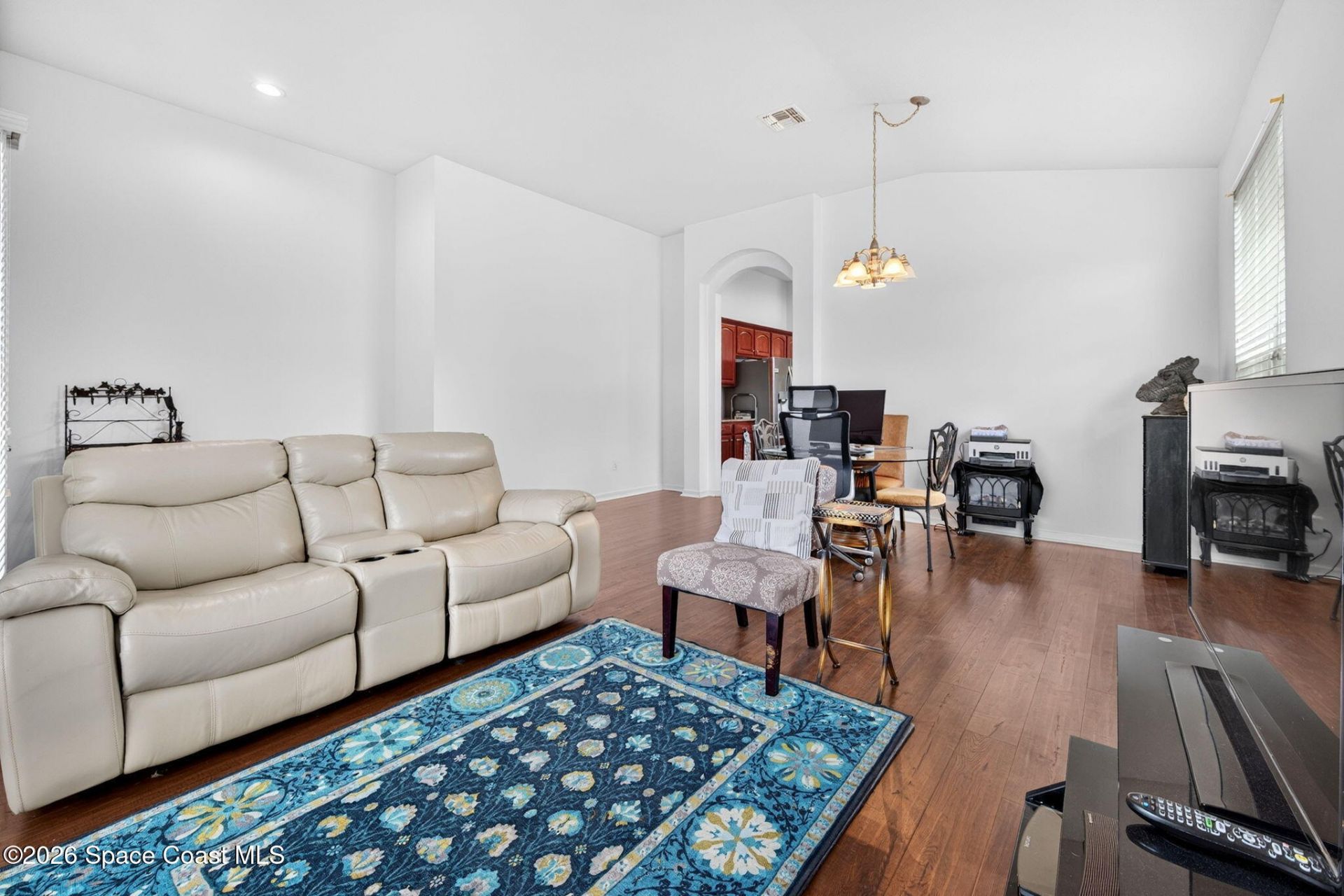 3376 Finola Avenue SE , Palm Bay, FL 32909 Photo