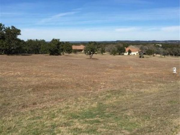 27427 Waterfall Hill PKWY , Spicewood, TX 78669