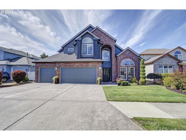 22002 NE LACHENVIEW LN, Fairview, OR 97024