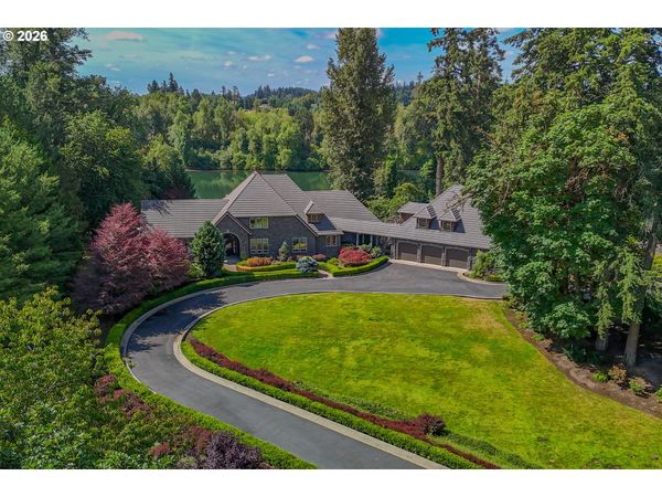 35720 NE WILSONVILLE RD, Newberg, OR 97132