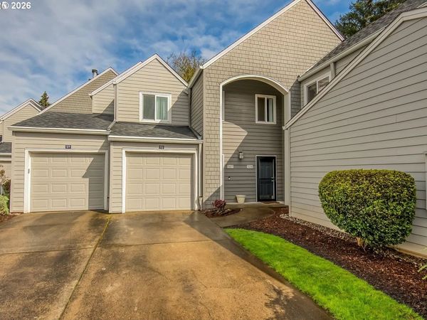 5225 JEAN RD, Unit 507, Lake Oswego, OR 97035