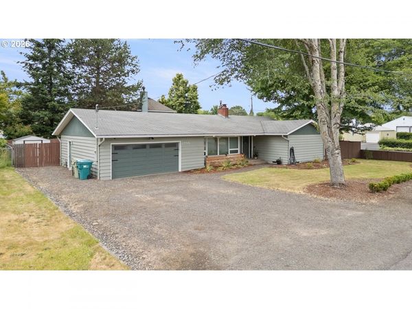 2755 SW 182ND AVE, Beaverton, OR 97003