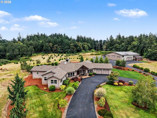 1502 SONYA SE DR, Salem, OR 97317