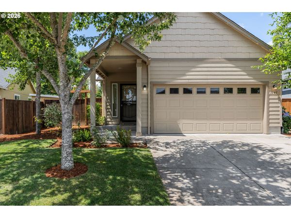 1141 RIVERFRONT WAY, Cottage Grove, OR 97424