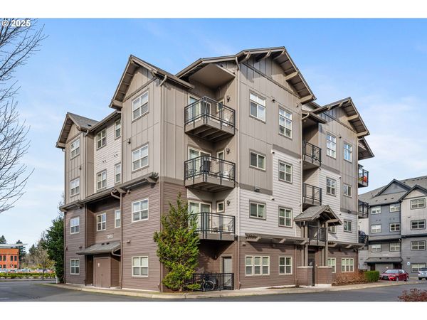 13915 SW MERIDIAN ST, Unit 307, Beaverton, OR 97005