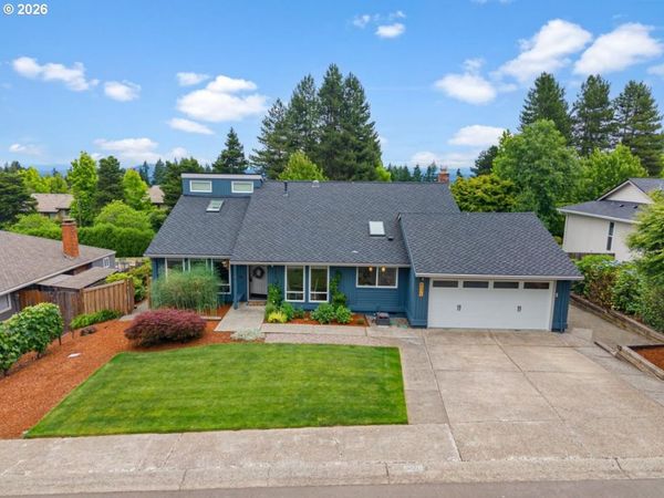 6271 TACK CT, West Linn, OR 97068