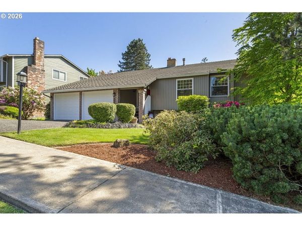 1962 SW 27TH DR, Gresham, OR 97080