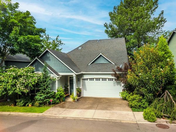 703 SE ANDERSON LN, Gresham, OR 97080