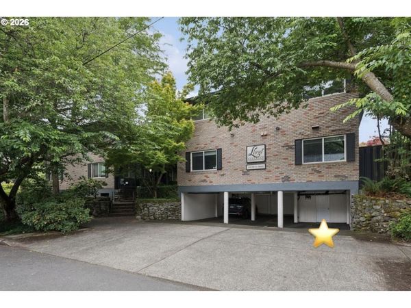 1824 NE WASCO ST, Unit 4, Portland, OR 97232