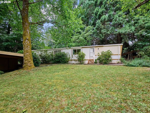 22069 ERICA DR, Aurora, OR 97002