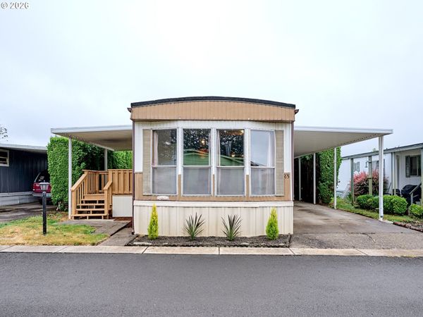 820 NW WADE ST, Unit 45, Estacada, OR 97023