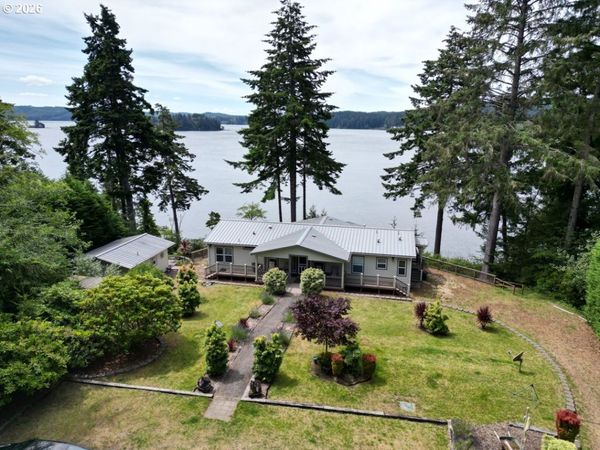 83235 Clear Lake RD, Florence, OR 97439