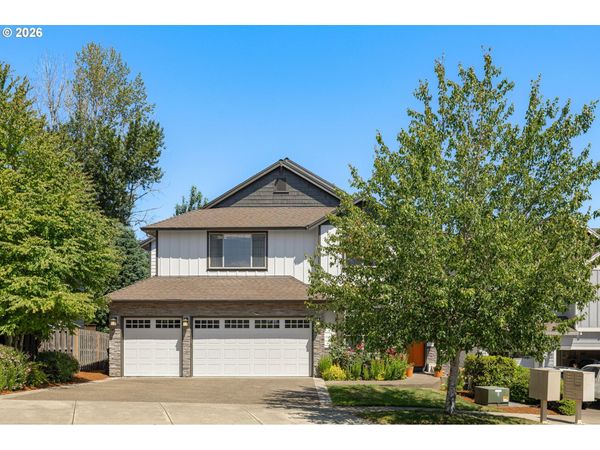 14746 SW 148TH TER, Tigard, OR 97224