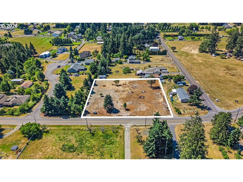 7442 Macleay SE Rd, Salem, OR 97317 Main Photo