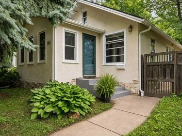 3439 Tyler Street NE, Minneapolis, MN 55418