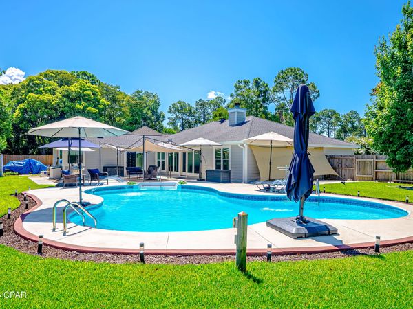 169 Grand Lagoon Shores Drive, Panama City Beach, FL 32408