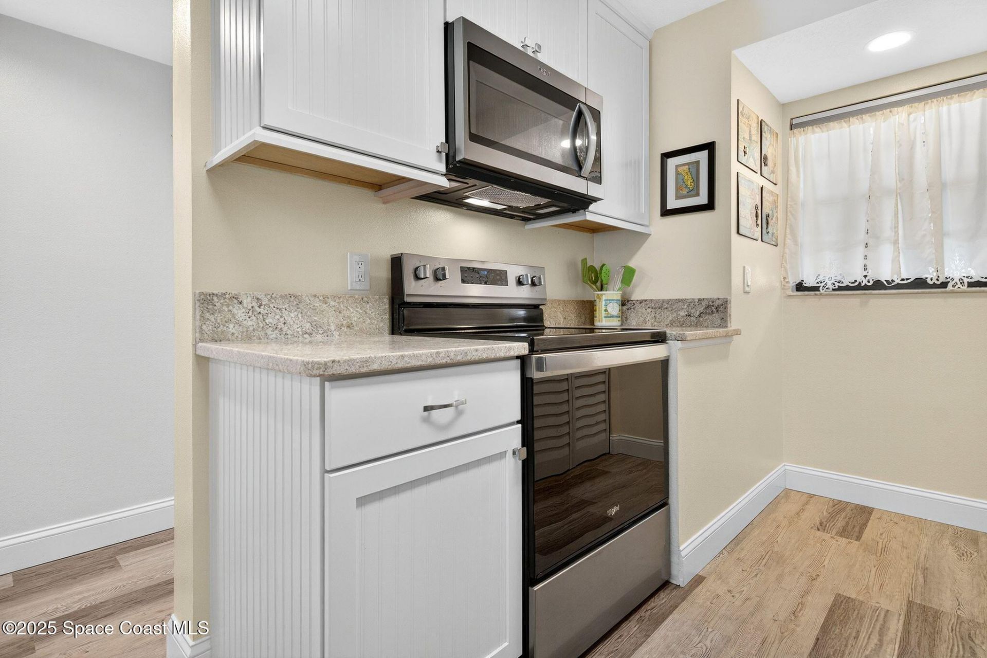 383 N Atlantic Avenue , Unit 105, Cocoa Beach, FL 32931 Photo