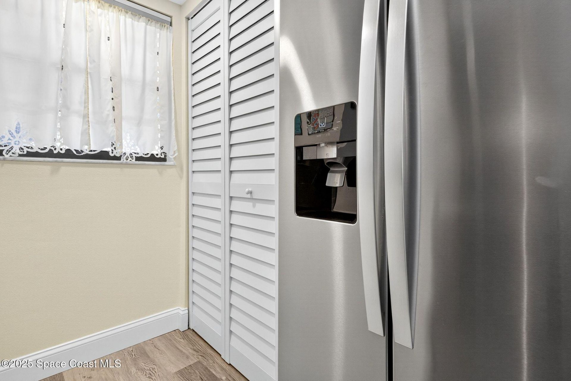 383 N Atlantic Avenue , Unit 105, Cocoa Beach, FL 32931 Photo