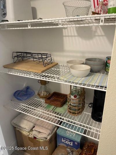 383 N Atlantic Avenue , Unit 105, Cocoa Beach, FL 32931 Photo