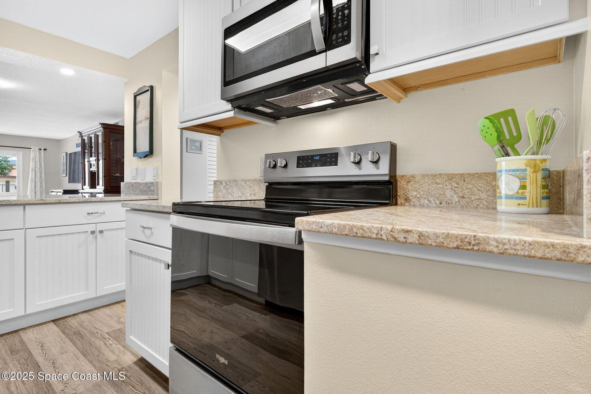 383 N Atlantic Avenue , Unit 105, Cocoa Beach, FL 32931 Photo