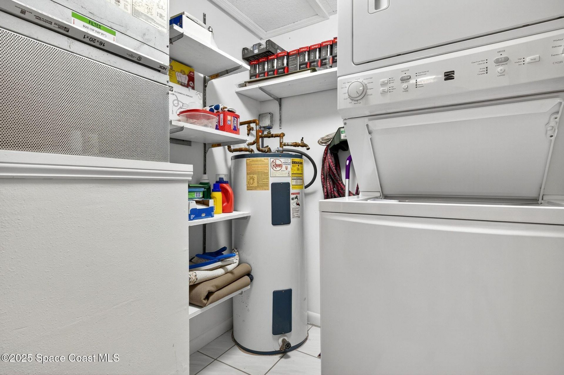 383 N Atlantic Avenue , Unit 105, Cocoa Beach, FL 32931 Photo