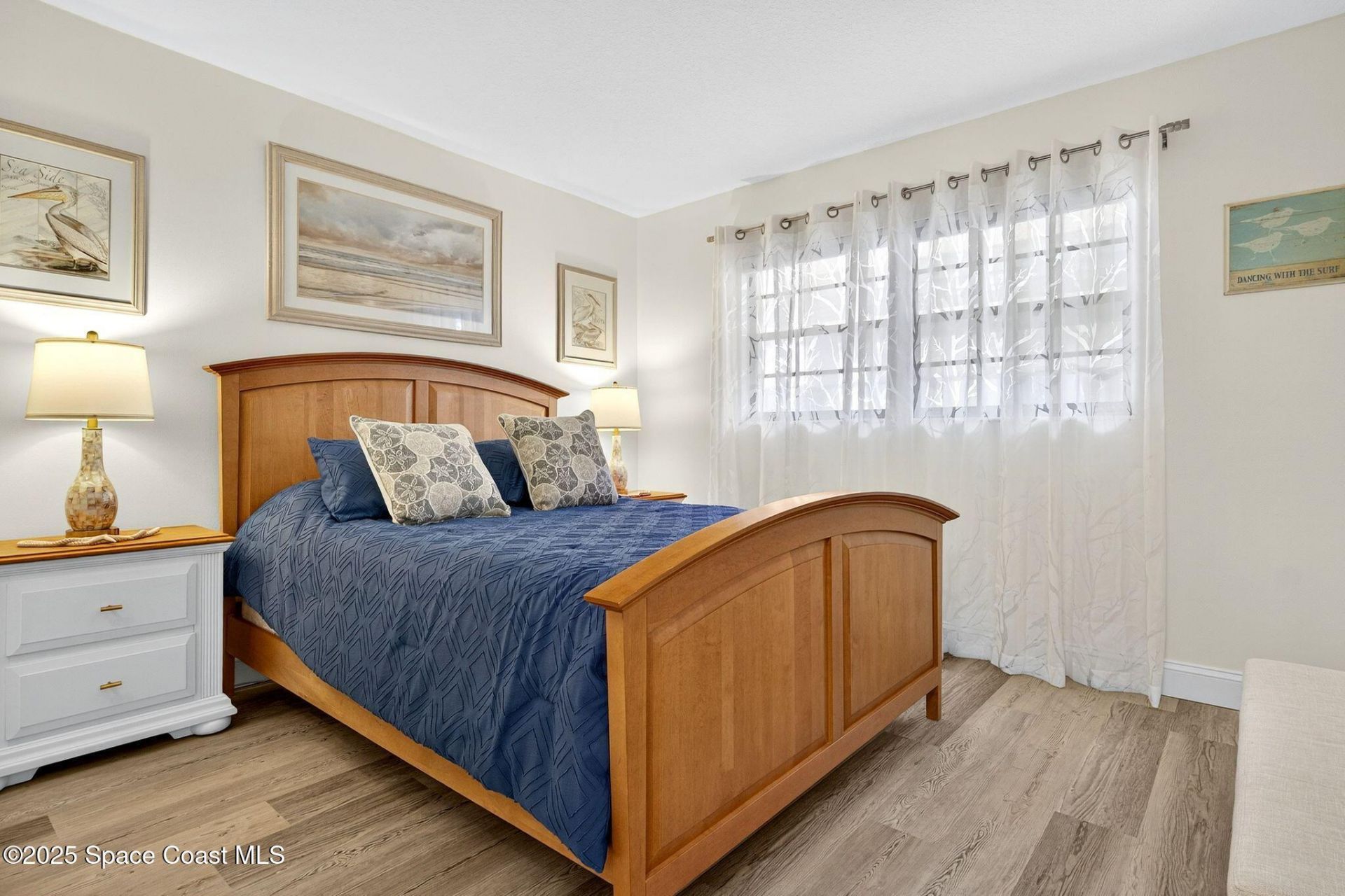 383 N Atlantic Avenue , Unit 105, Cocoa Beach, FL 32931 Photo