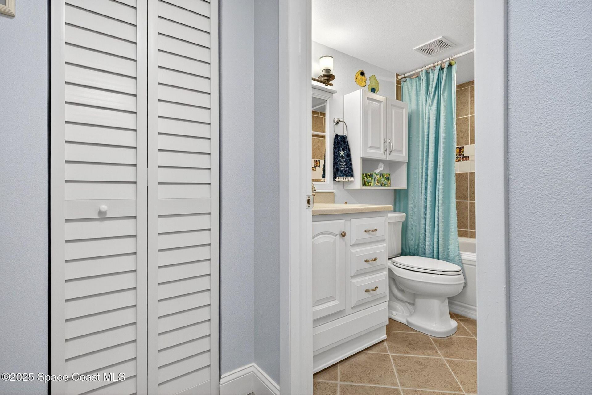 383 N Atlantic Avenue , Unit 105, Cocoa Beach, FL 32931 Photo