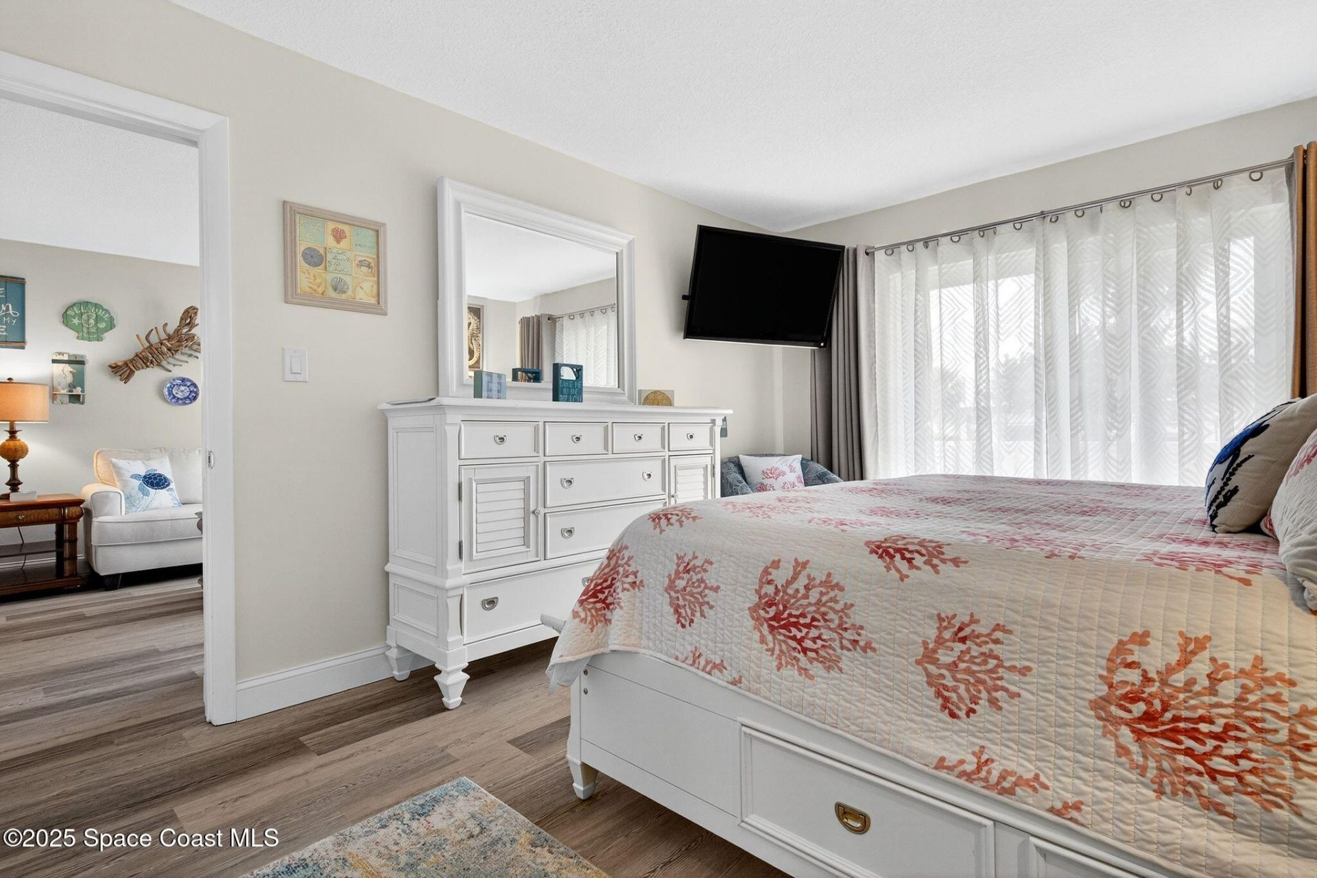 383 N Atlantic Avenue , Unit 105, Cocoa Beach, FL 32931 Photo