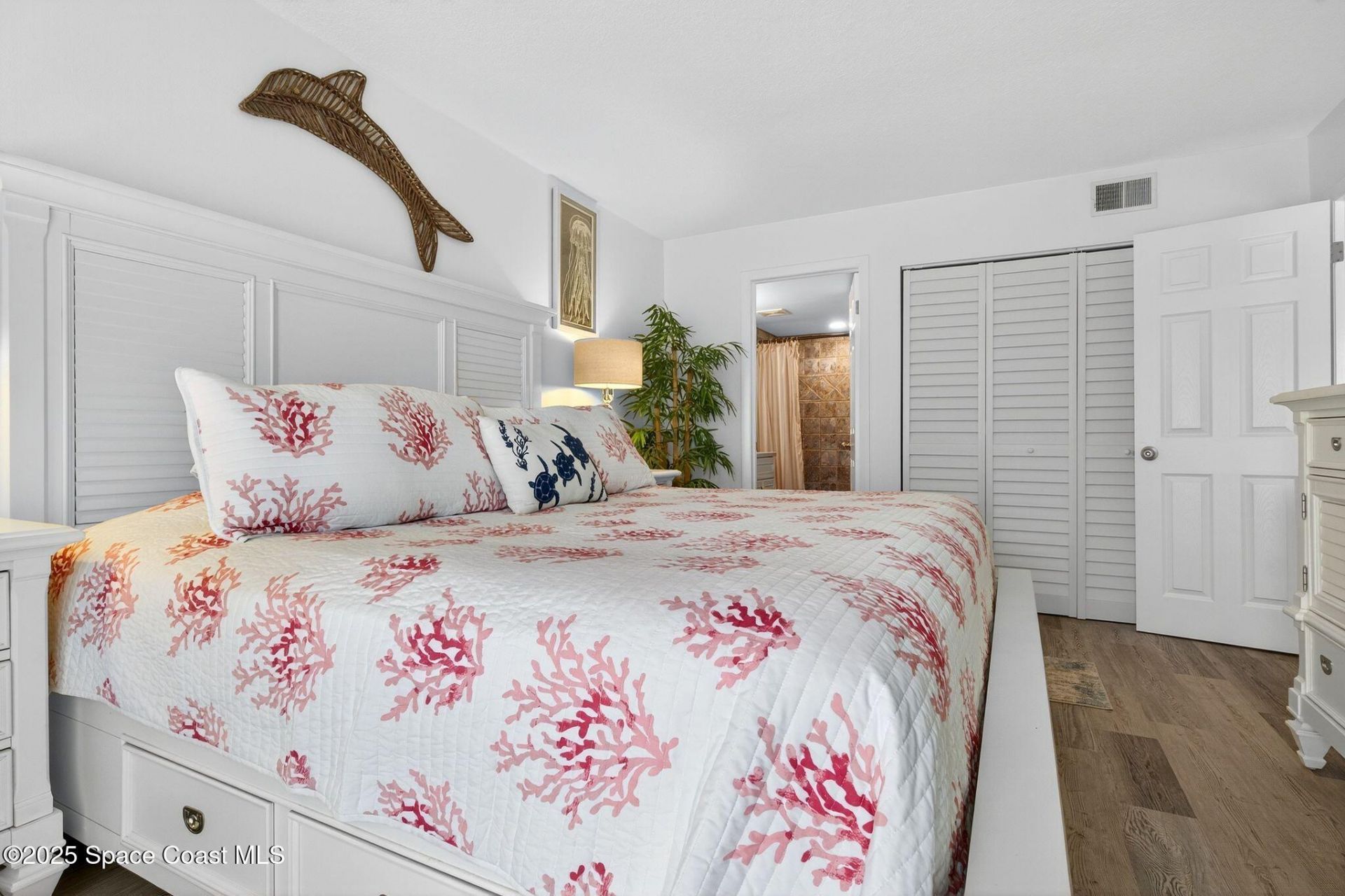 383 N Atlantic Avenue , Unit 105, Cocoa Beach, FL 32931 Photo