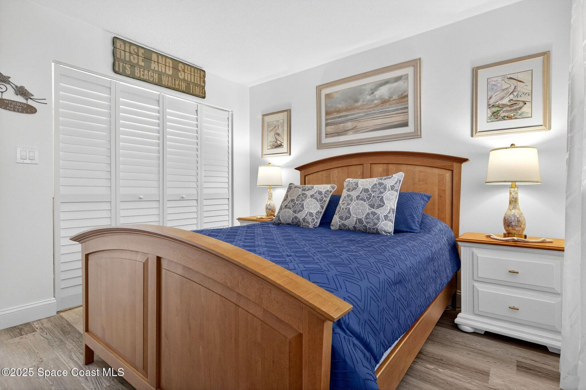 383 N Atlantic Avenue , Unit 105, Cocoa Beach, FL 32931 Photo