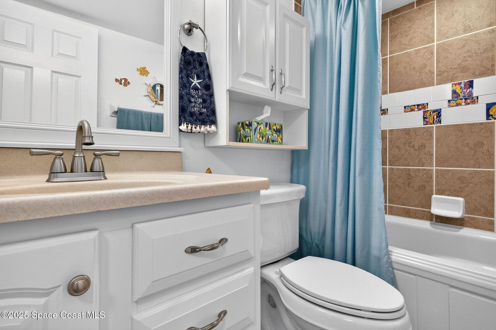 383 N Atlantic Avenue , Unit 105, Cocoa Beach, FL 32931 Photo